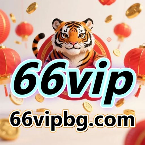 66vip