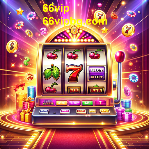 Apostas Online na 66vip: Entenda a Emoção do Jogo