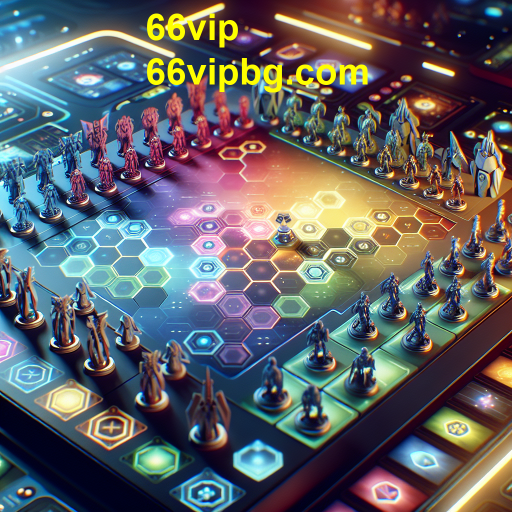 O Mundo dos Jogos de Estratégia: Desafios e Táticas