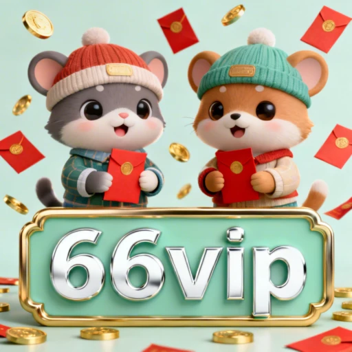 66vip-BONUS5